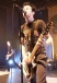 DeryckWhibley 2005 deryck (213).jpg